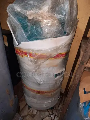 300 Liters Tank Air Compressor 12bar