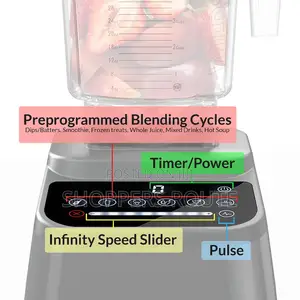 Blendtec Designer 650 With Wildside+ Jar GO Travel Bottle