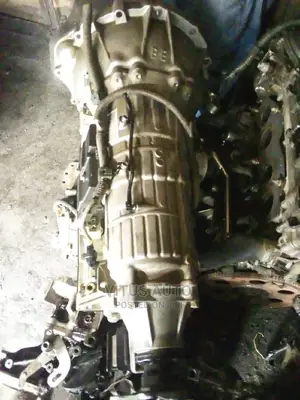 Is 250 ,350, Lexus