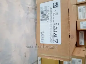Mikrotik Router Rb3011uias-Rm
