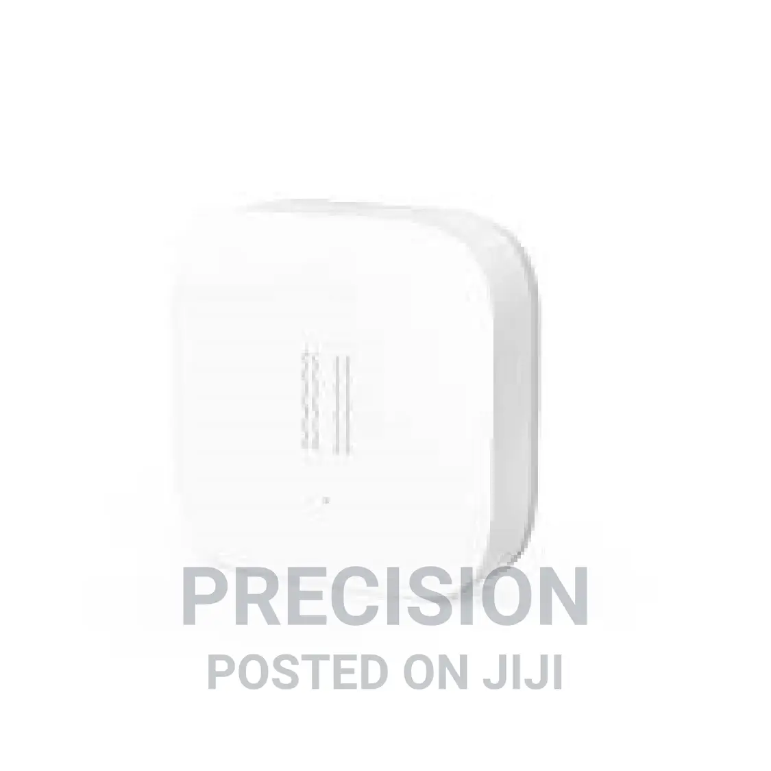 Aqara Vibration Sensor