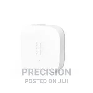 Aqara Vibration Sensor