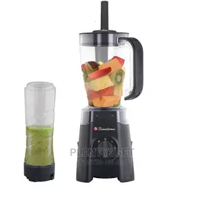Binatone Blender and Smoothie Maker BLS-360