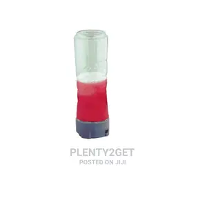 Binatone Blender and Smoothie Maker BLS-360