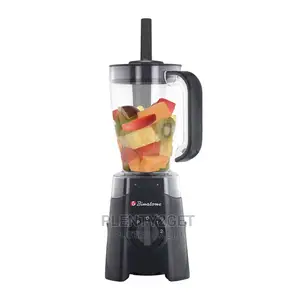 Binatone Blender and Smoothie Maker BLS-360