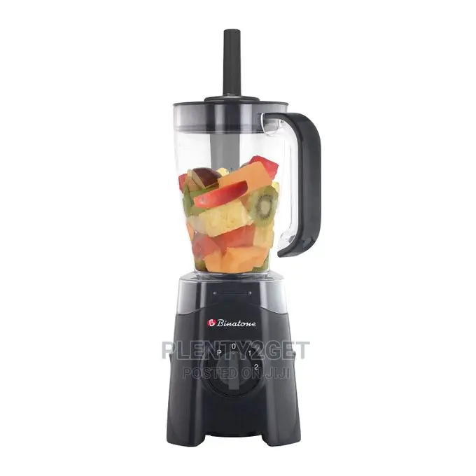 Binatone Blender and Smoothie Maker BLS-360