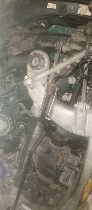 All Kinds of Mercedes Shock, Hub, Lower, Steering and Beam
