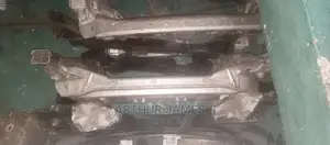 All Kinds of Mercedes Shock, Hub, Lower, Steering and Beam