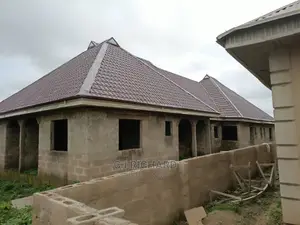 Soil Test, Roofing, Building Construction, Telecom Tower