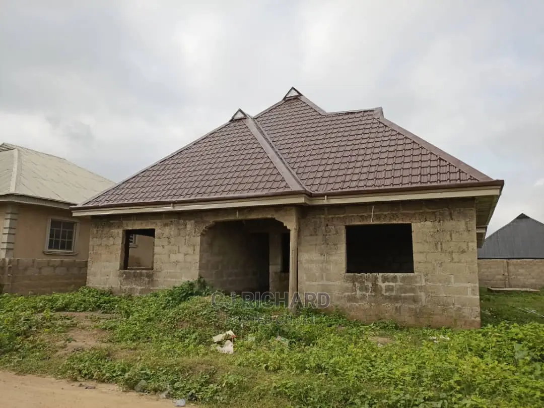 Soil Test, Roofing, Building Construction, Telecom Tower