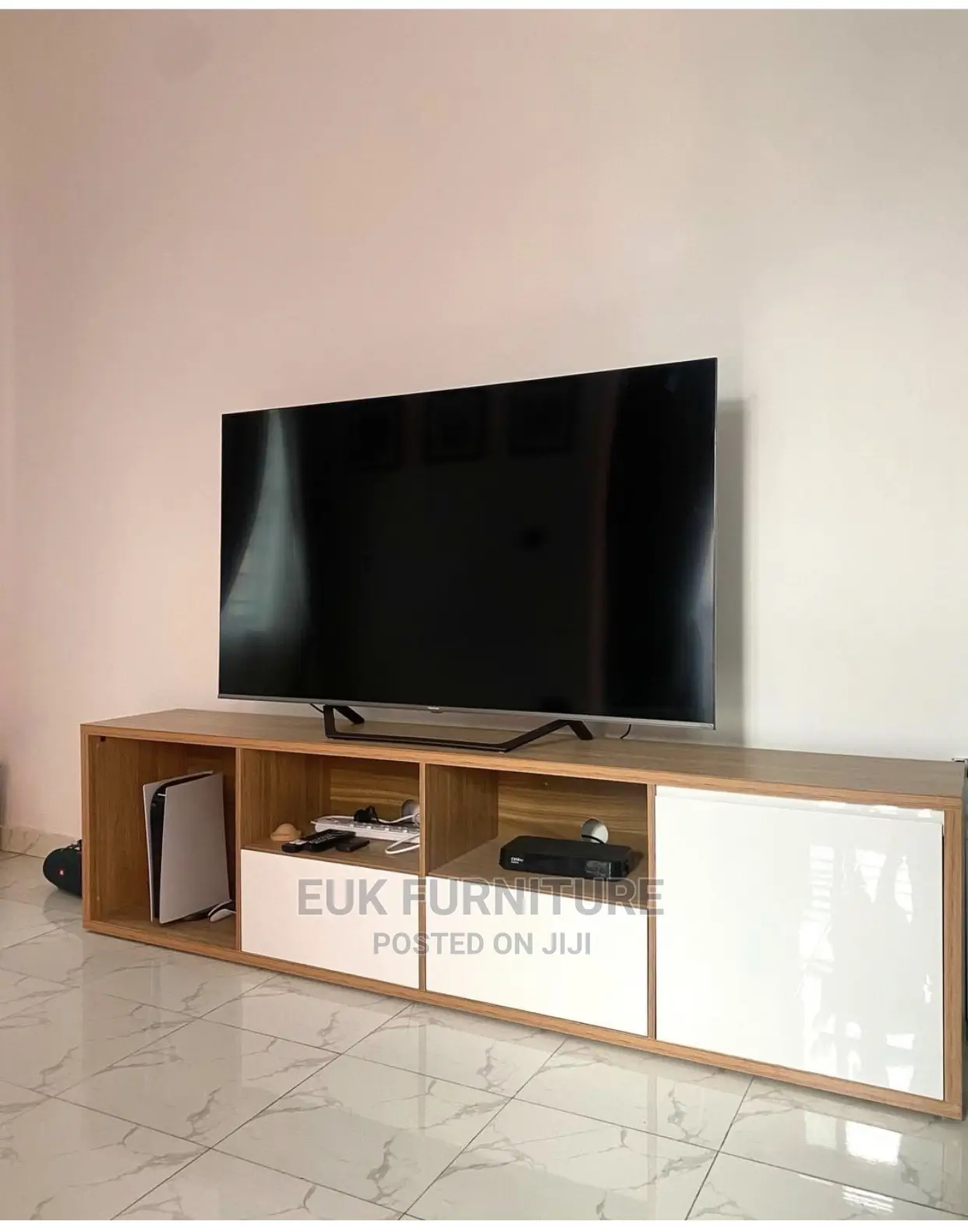 Unique Tv Stand