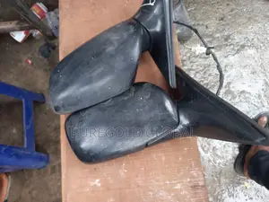 Side Mirror for 2004 Toyota Camry