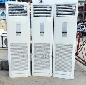 Panasonic 2hp Standing AC Air Conditioner +WARRANTY(DELIVERY