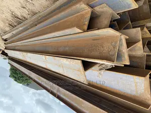 203x203 H Column
