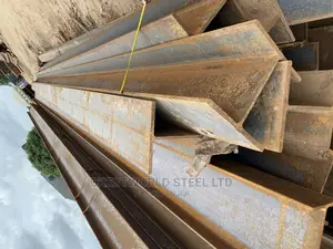 203x203 H Column