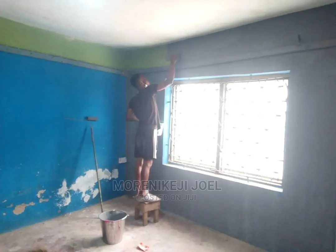 Building Construction