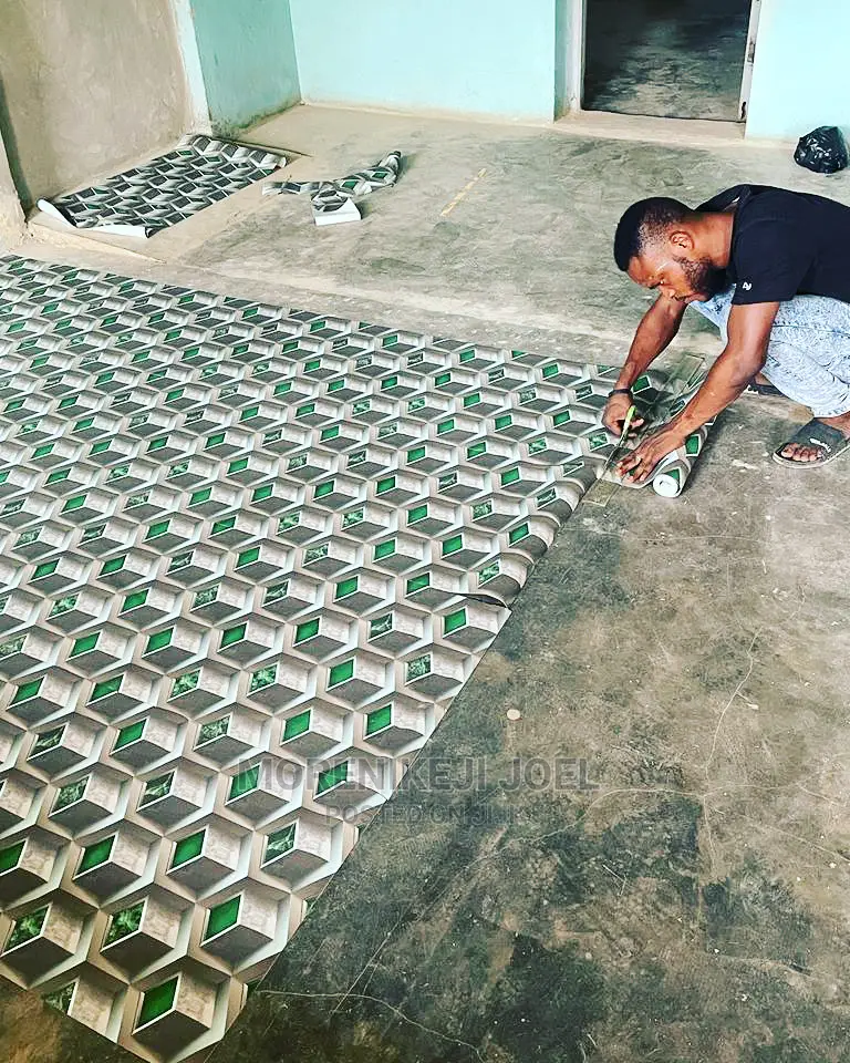 Building Construction