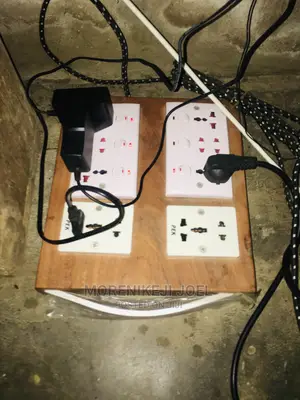Building Construction