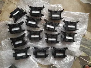 Radar Sensor 2019 Accord