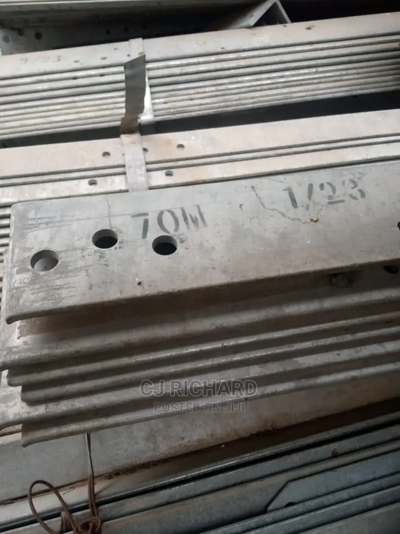 Soil Test, Roofing, Building Construction, Telecom Tower