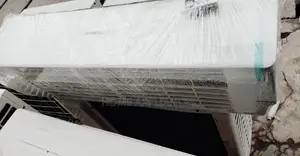 Latest Panasonic 1hp Split Air Conditioner