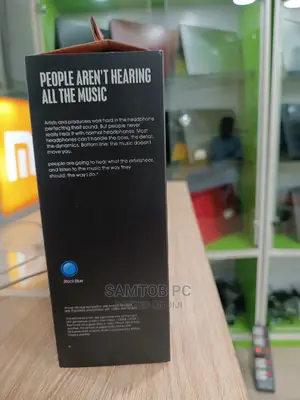 Super Base Bluetooth Headset