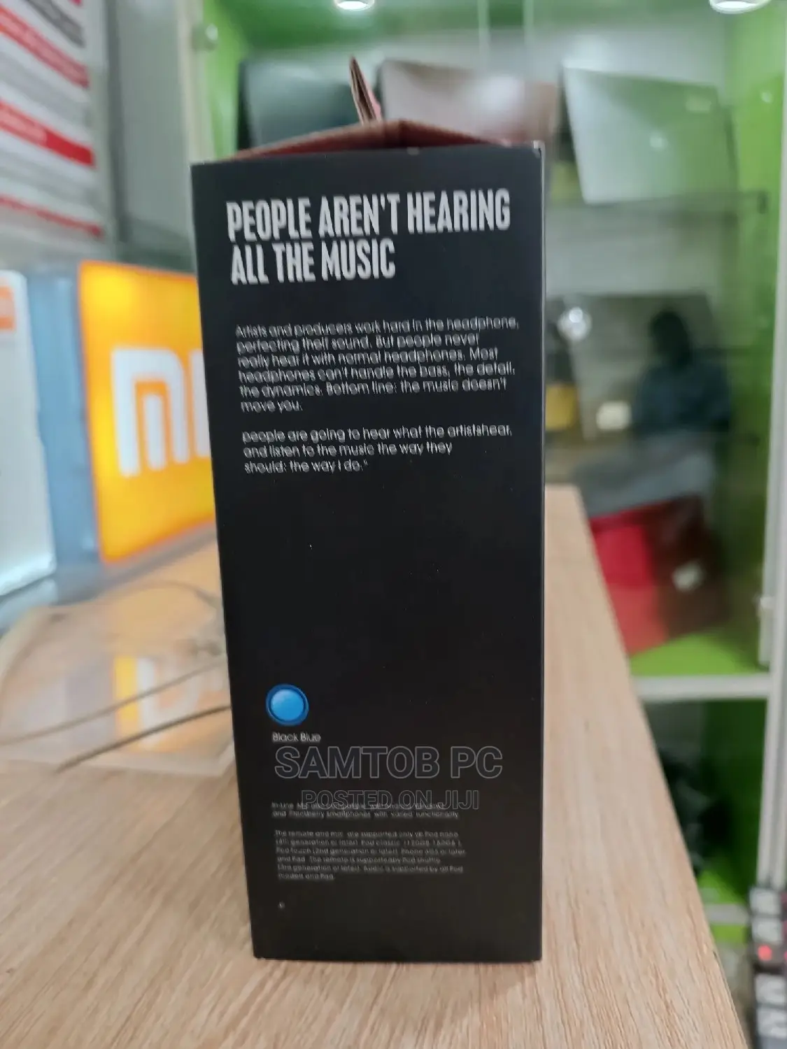 Super Base Bluetooth Headset
