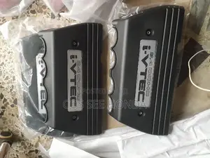 Engine Rubber Up 2008 Accord
