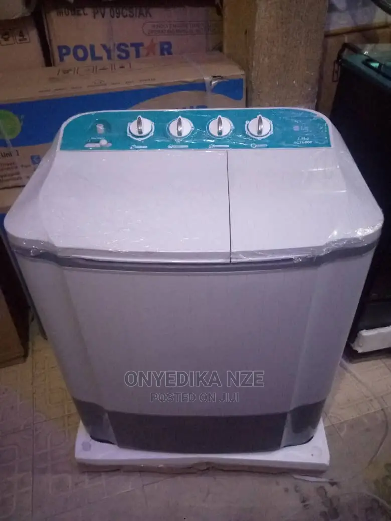 High Quality Manual Washing Machine