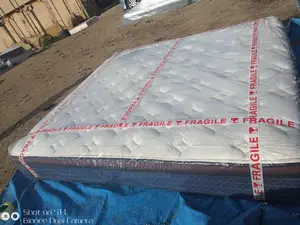 Foreign Mattress at Cheapest Rate