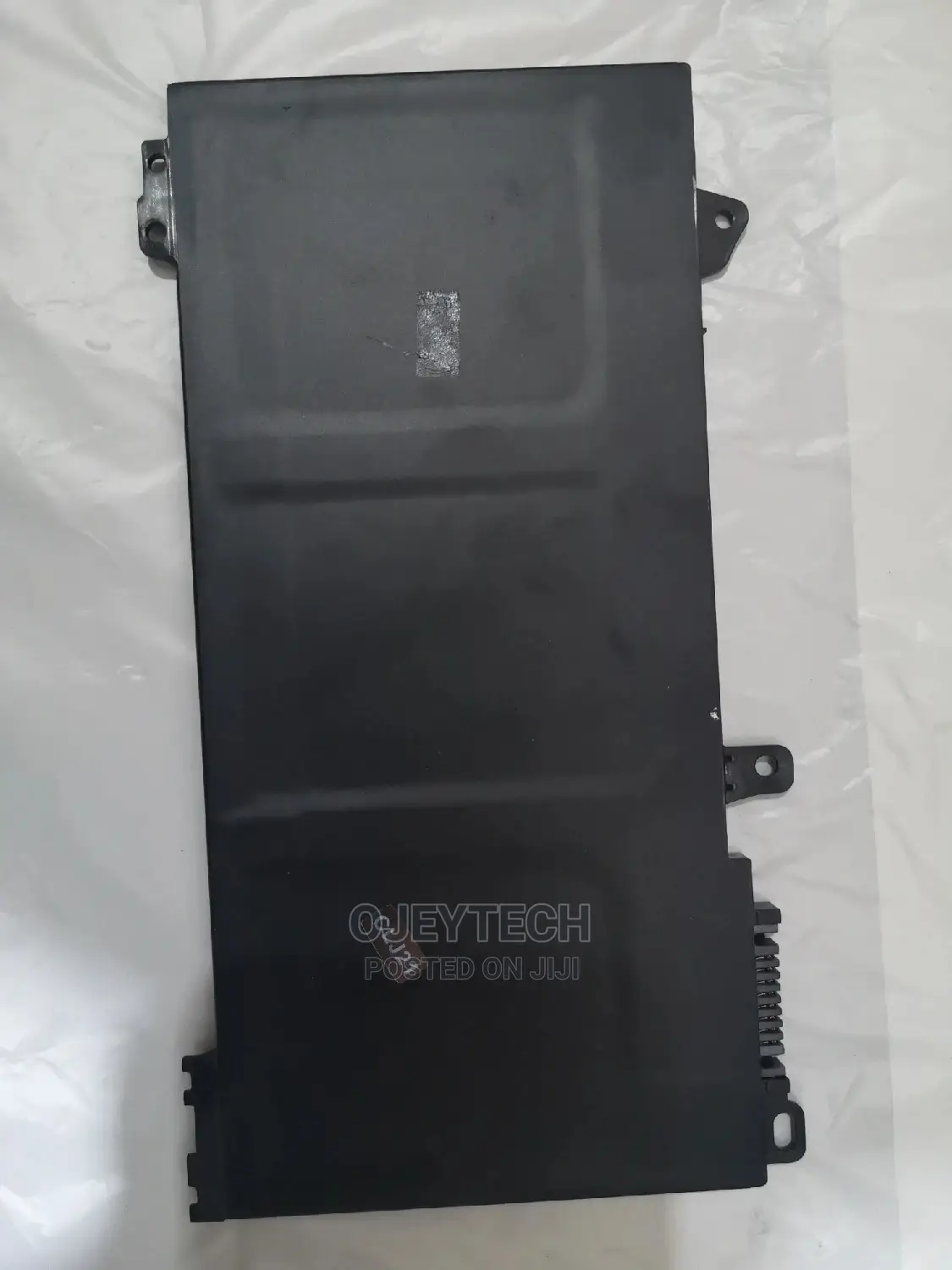 Hp Probook RE03XL Battery