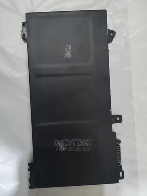 Hp Probook RE03XL Battery
