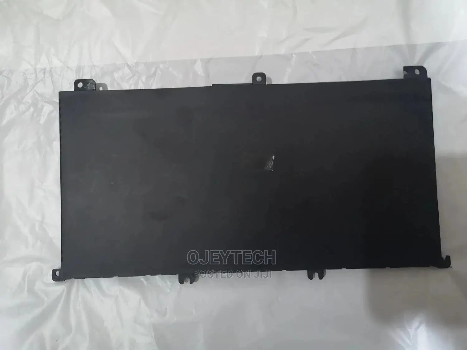 Dell 357F9 Battery