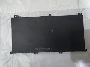 Dell 357F9 Battery