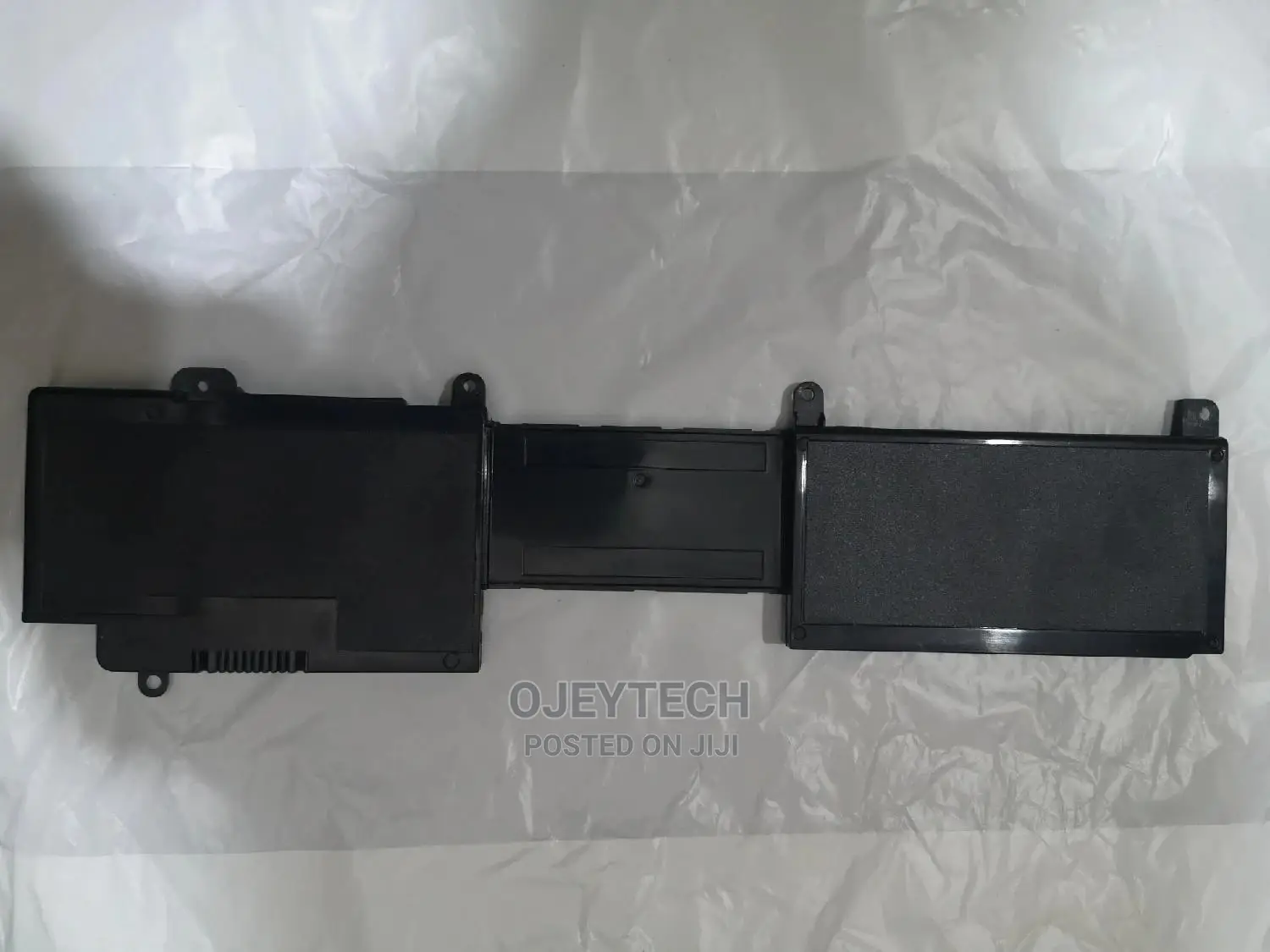 Dell 2NJNF Battery