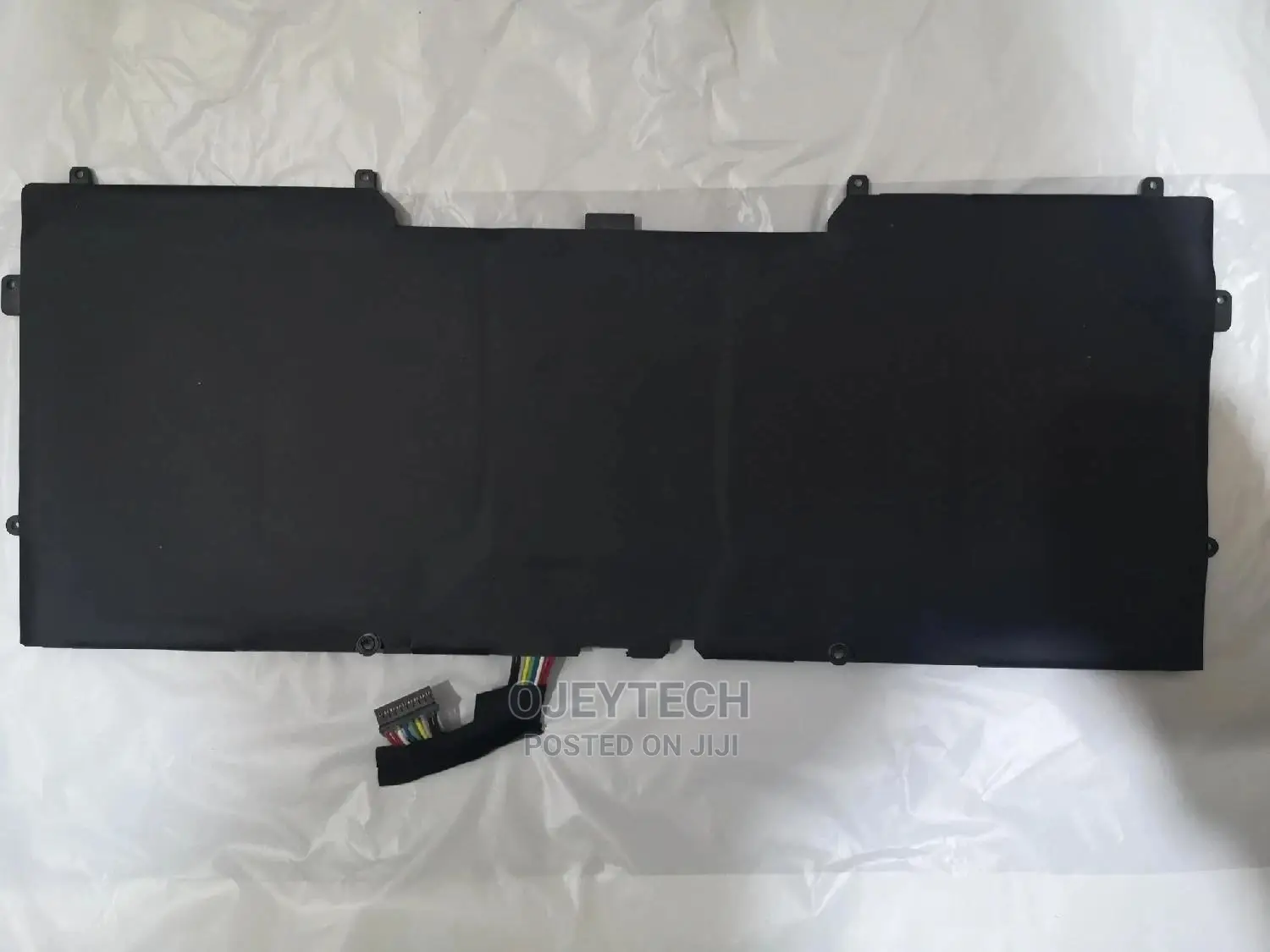 Dell C4K9V Battery