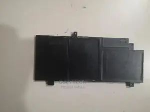 Sony VGP - Bps34 Battery