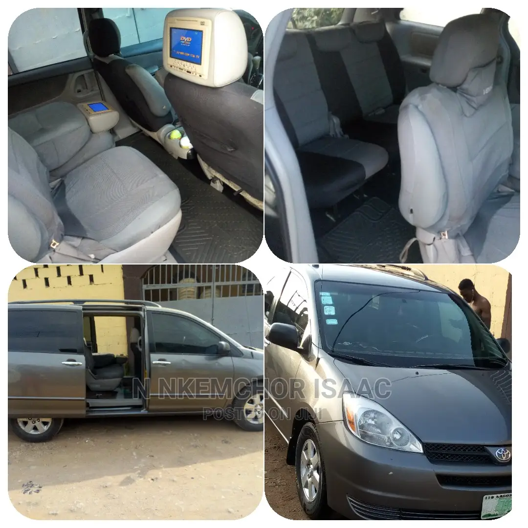 Focus Hire Services