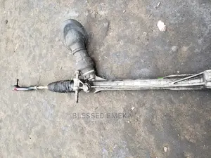 Steering Rack Rav 4 2006 to 2014