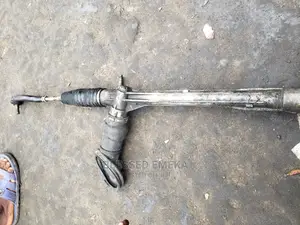 Steering Rack Rav 4 2006 to 2014