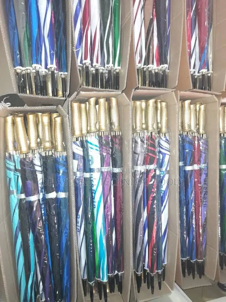 Medium Umbrella