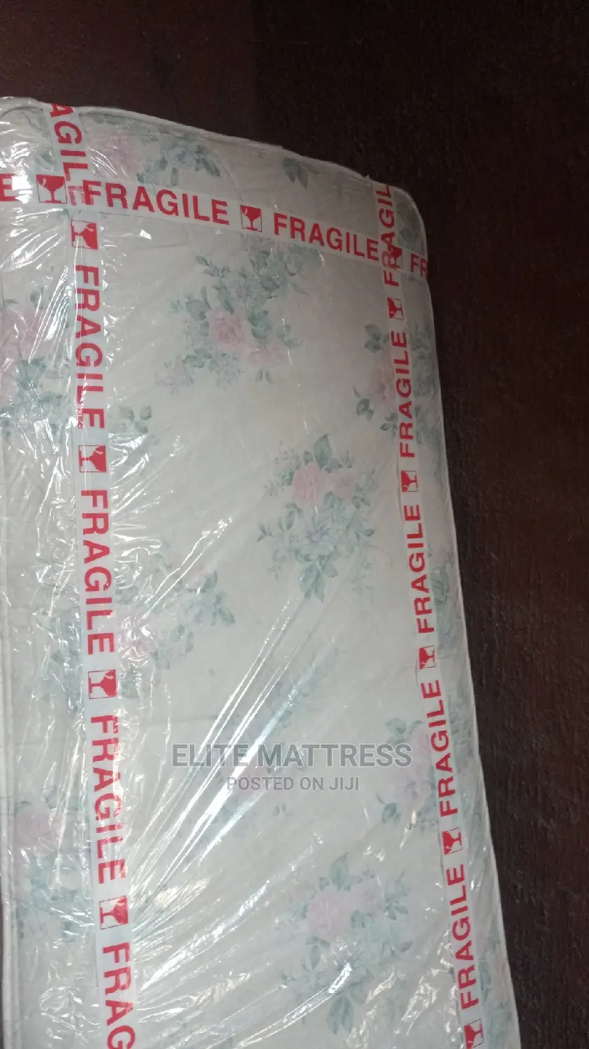 Student Mattress