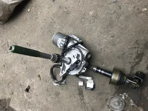 Steering Column for Lexus RX350 2010/2015