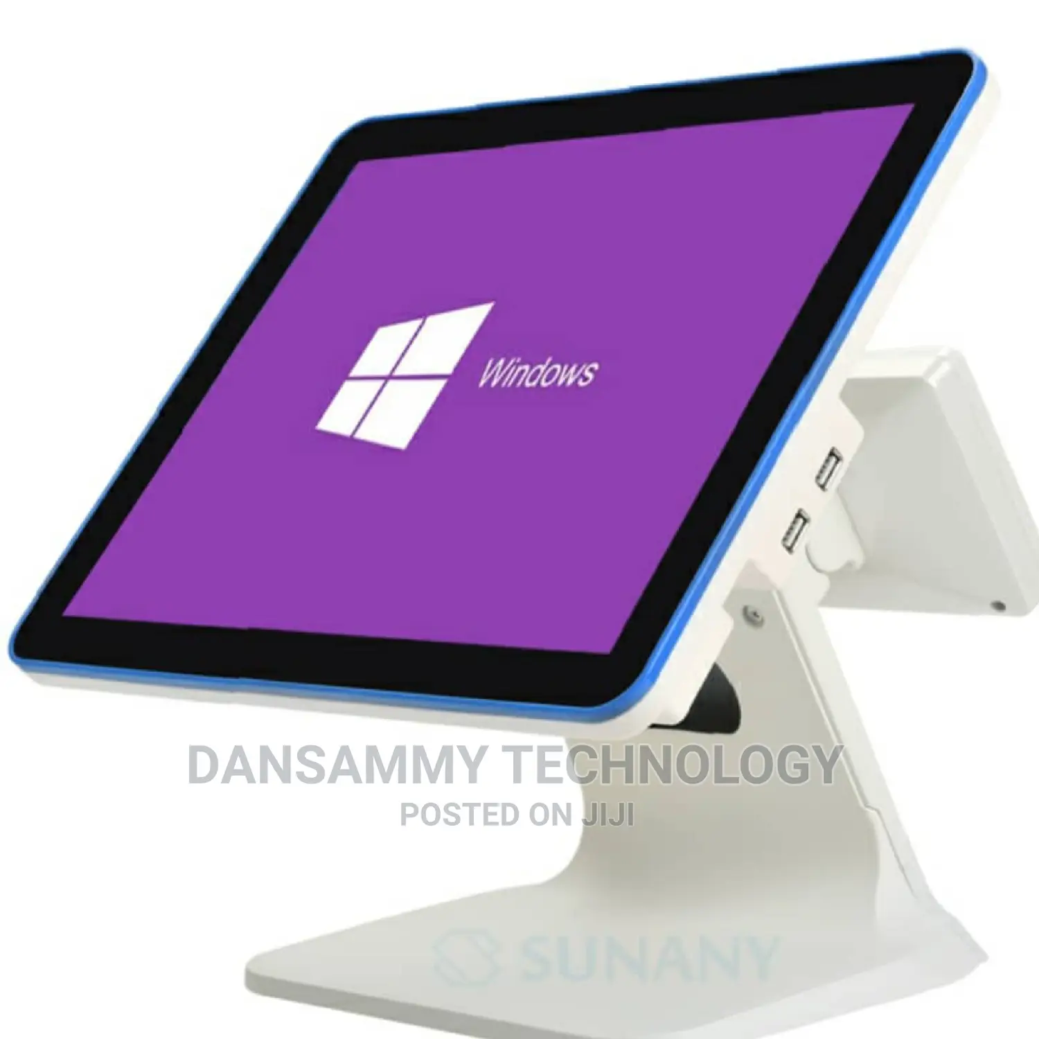 LICON Core I5 4g Ram 256ssd