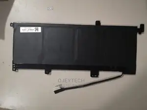 Hp MB04XL Battery