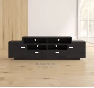 Unique Tv Stand Available in Other Colors