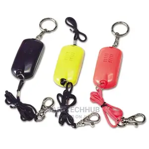 Concept Plus LD-44 Personal Alert-mate Necklace
