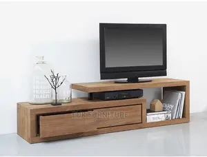 Unique Tv Stand
