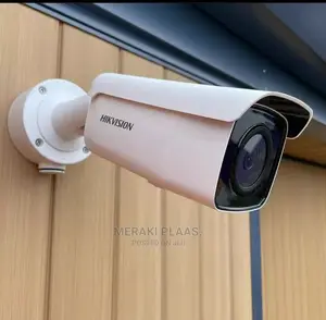 CCTV For Home And Office Security