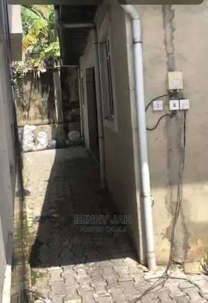 Mini Flat in Calabar for rent